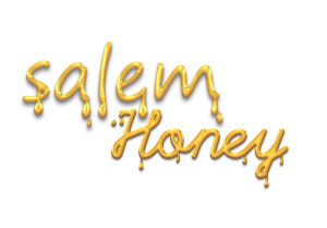 Salem Honey